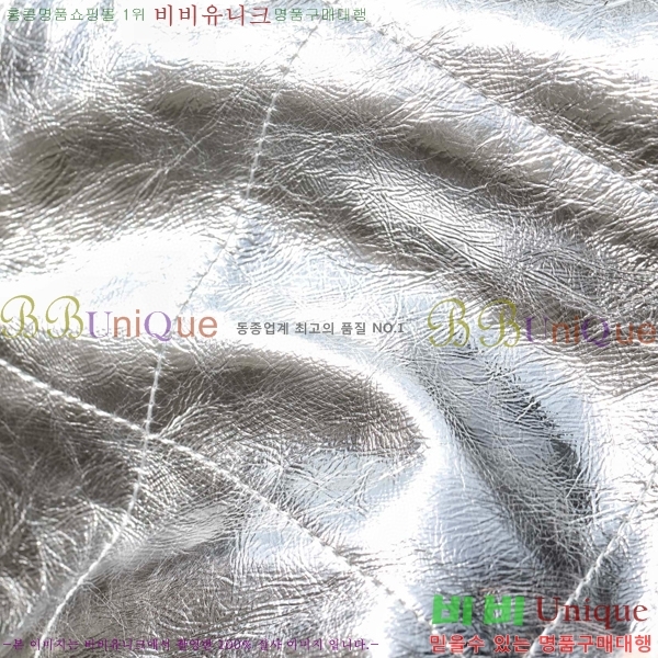 ǳ# 22 ڵ ̴ AS3980-1512