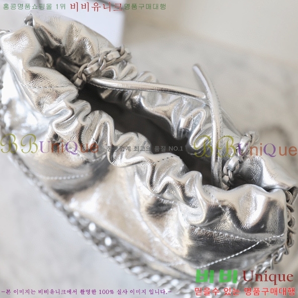 ǳ# 22 ڵ ̴ AS3980-1512