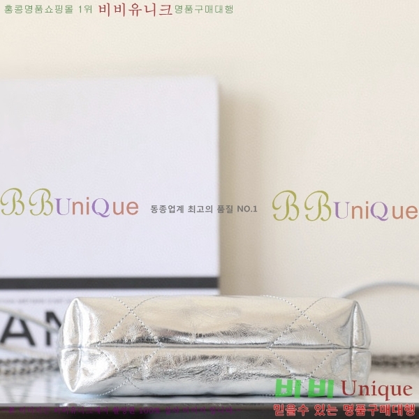 ǳ# 22 ڵ ̴ AS3980-1512