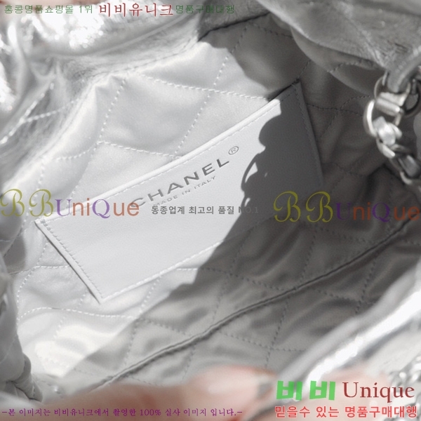 ǳ# 22 ڵ ̴ AS3980-1512