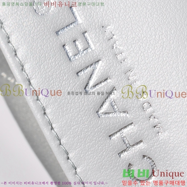 ǳ# 22 ڵ ̴ AS3980-1512