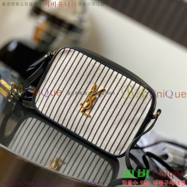 #���ζ� ĵ���� ī�޶�� 520534-550