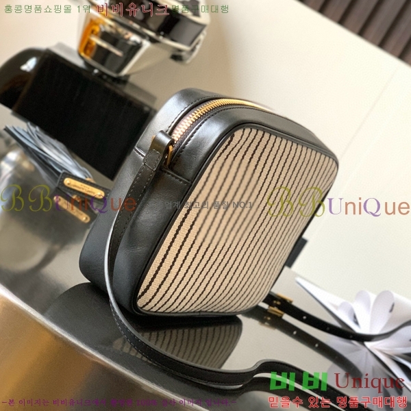 #���ζ� ĵ���� ī�޶�� 520534-550