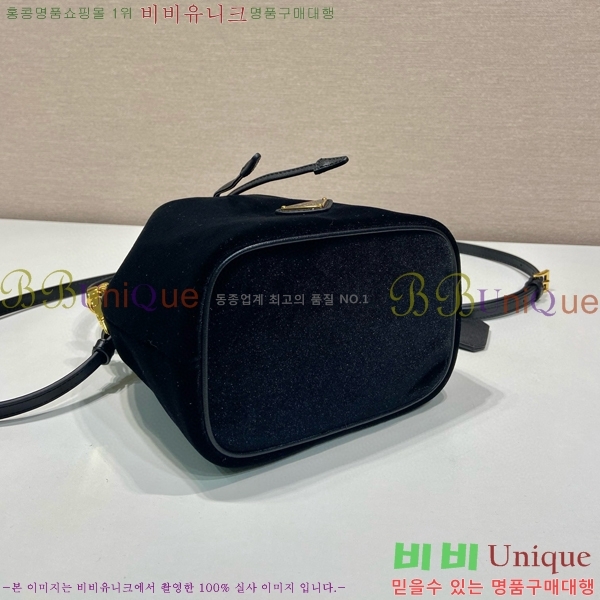 #����� ���� ���� ���� �̴Ϲ� ���� 1BE067-300