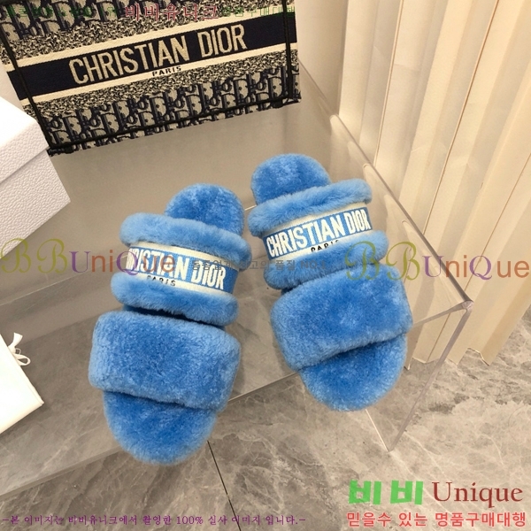 ���� ��� �þ ���� 27D2411-1540-6