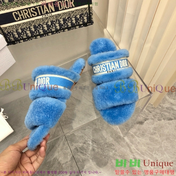 ���� ��� �þ ���� 27D2411-1540-6