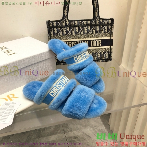 ���� ��� �þ ���� 27D2411-1540-6