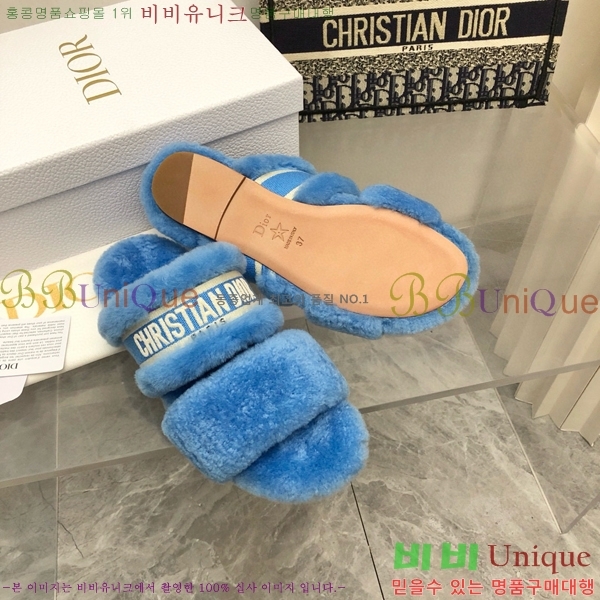 ���� ��� �þ ���� 27D2411-1540-6