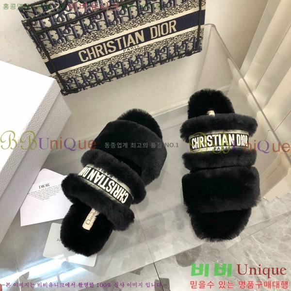 ���� ��� �þ ���� 27D2411-1540-7