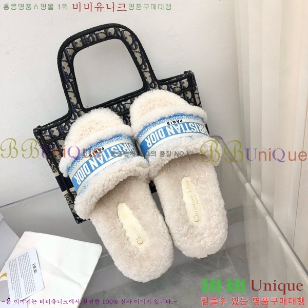 ���� ��� �þ ���� 26D2411-1539-4