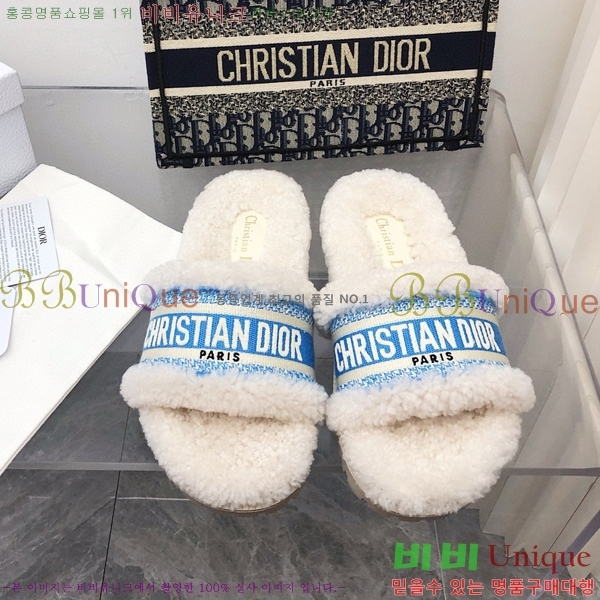 ���� ��� �þ ���� 26D2411-1539-4