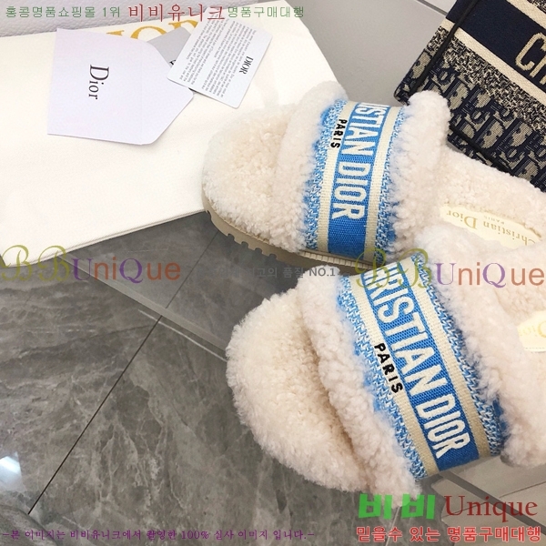 ���� ��� �þ ���� 26D2411-1539-4