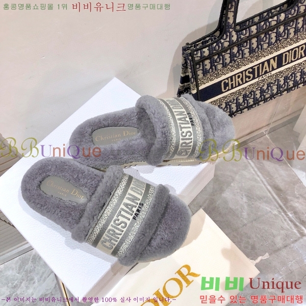 ���� ��� �þ ���� 26D2411-1539-9