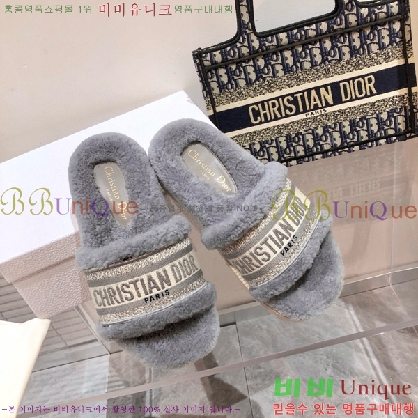 ���� ��� �þ ���� 26D2411-1539-9