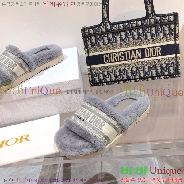 ���� ��� �þ ���� 26D2411-1539-9