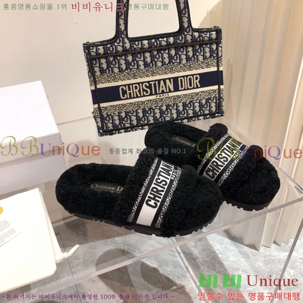 ���� ��� �þ ���� 26D2411-1539-10