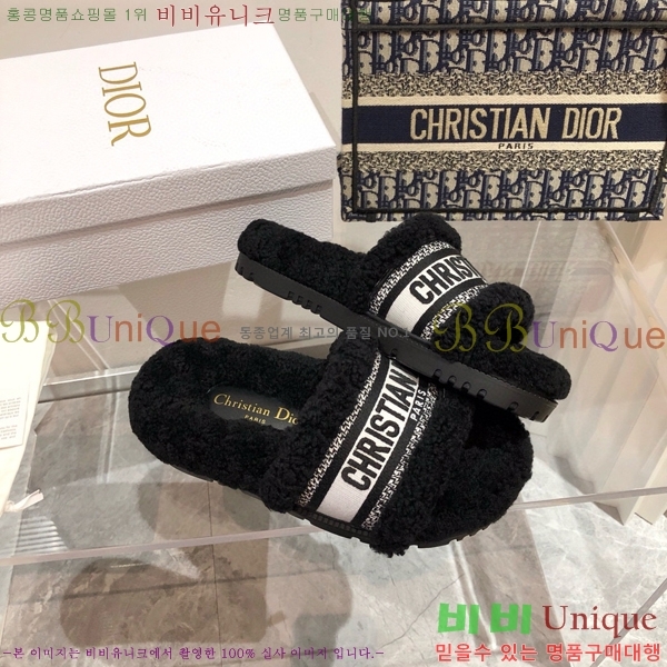 ���� ��� �þ ���� 26D2411-1539-10