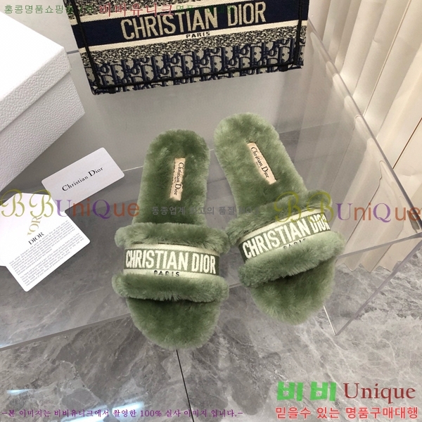 ���� ��� �þ ���� 26D2411-1538-2