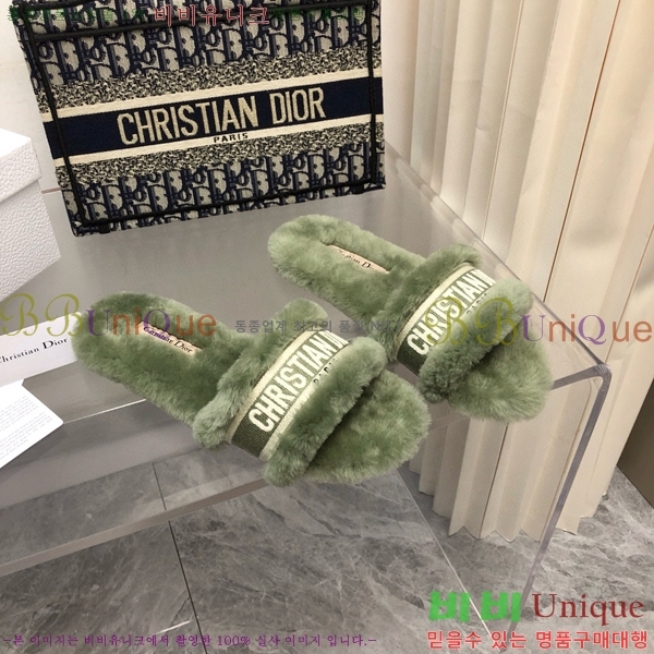 ���� ��� �þ ���� 26D2411-1538-2