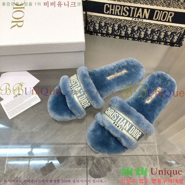 ���� ��� �þ ���� 26D2411-1538-3