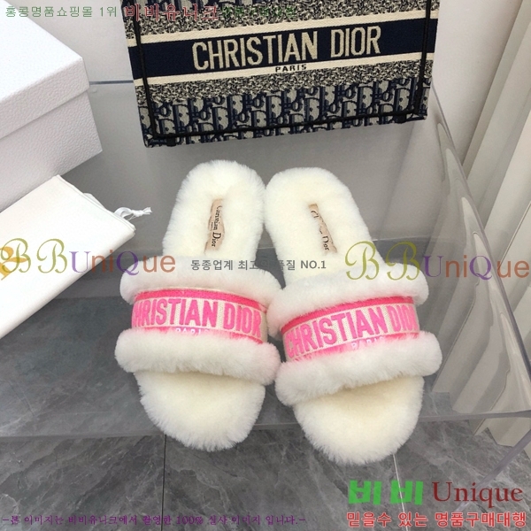 ���� ��� �þ ���� 26D2411-1538-1