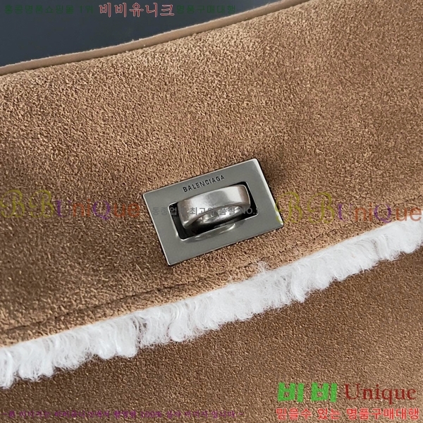 #�߷��þư� �ε��� �̴� �ڵ�� 7954562-501