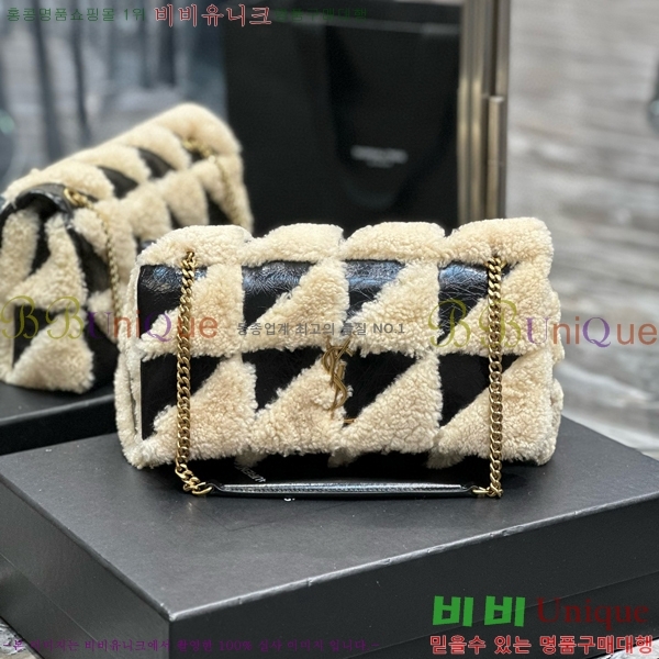 #���ζ� ���̹� �̵�� ����� 515821-102