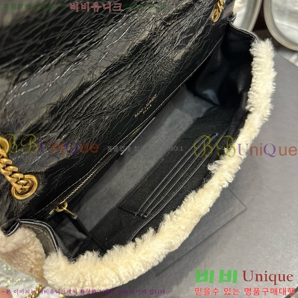 #���ζ� ���̹� �̵�� ����� 515821-102