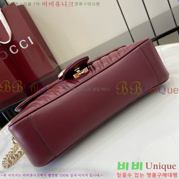 #���� ����Ʈ GG ���� ����� 443497-600