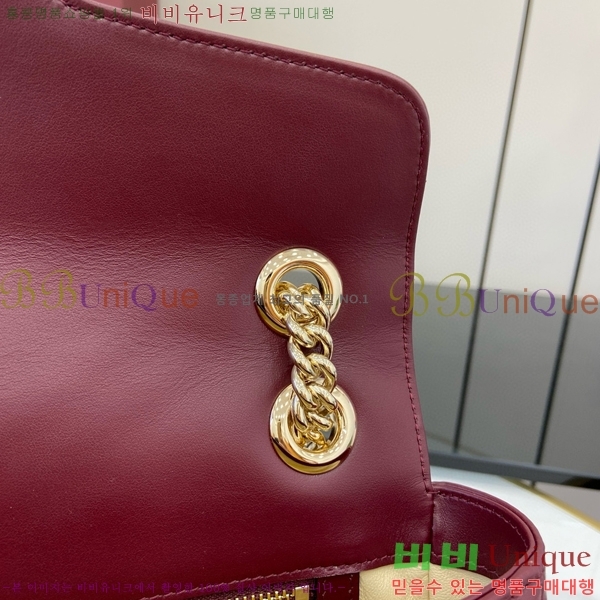 #���� ����Ʈ GG ���� ����� 443497-600