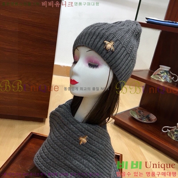   Ʈ 125MZ8569442