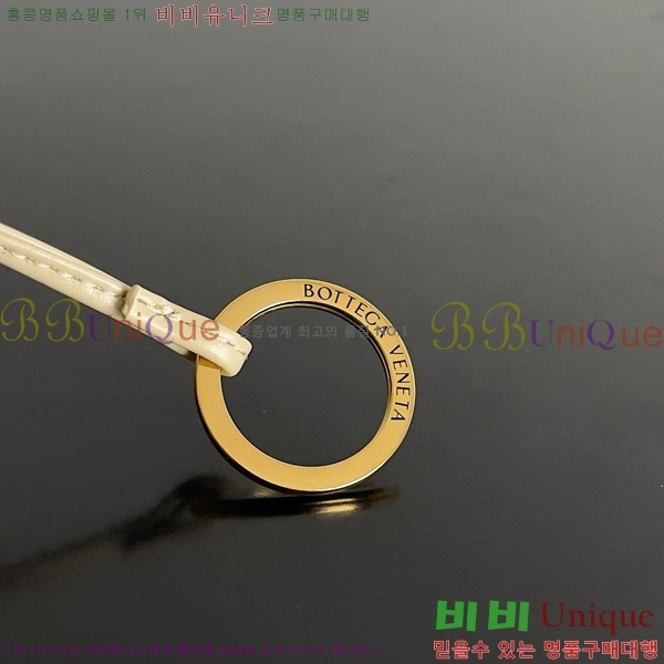 #װŸ   ũν 796615-107