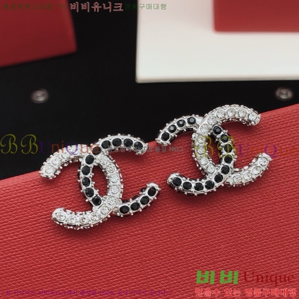  Ͱ CH971899-2