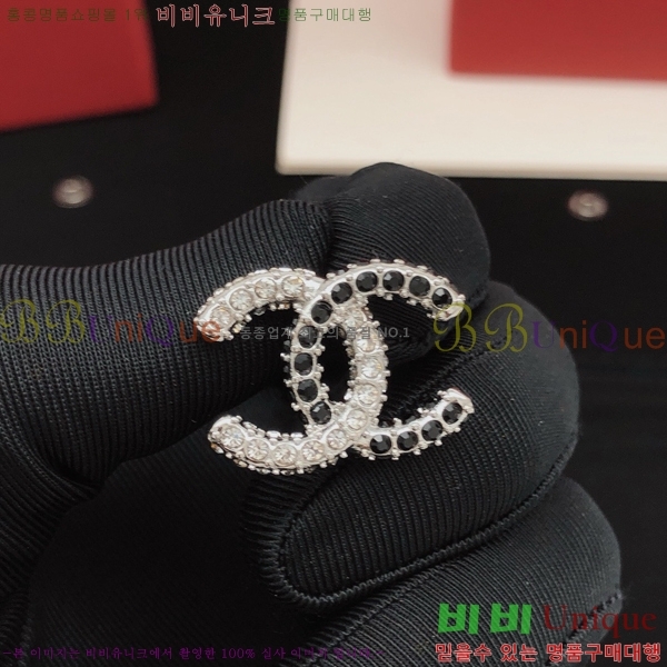  Ͱ CH971899-2