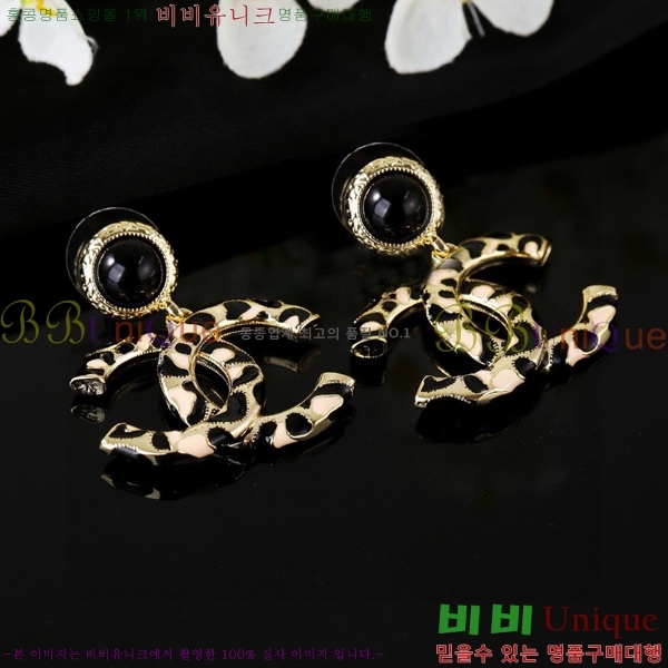  Ͱ CH971899-6