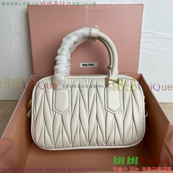 #�̿�̿� ���׶�� ž �ڵ� ��Ʈ�� 5BB123-105