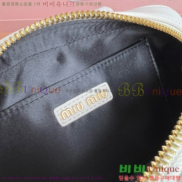 #�̿�̿� ���׶�� ž �ڵ� ��Ʈ�� 5BB123-105