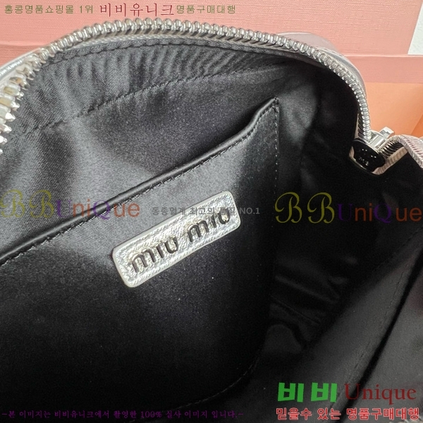 #�̿�̿� ���׶�� ž �ڵ� ��Ʈ�� 5BB123-109