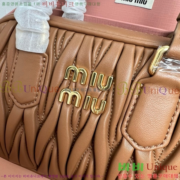 #̿̿ ׶ ž ڵ Ʈ 5BB123-101