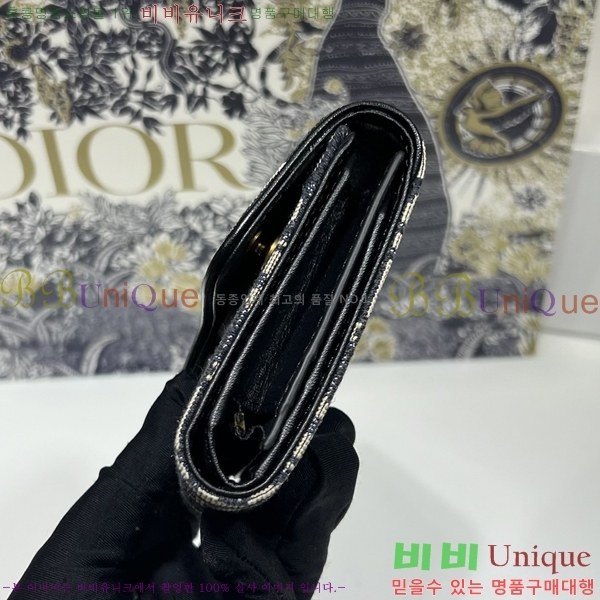 30�� ����ǰ ��� ������ 5001335-1