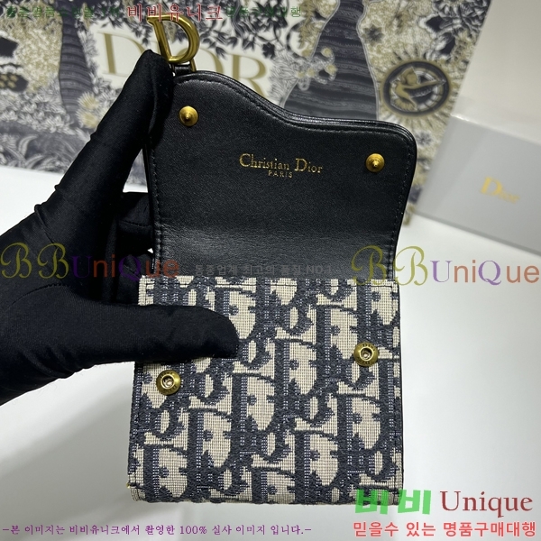 30�� ����ǰ ��� ������ 5001335-1