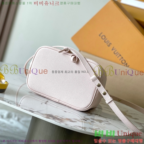 #���̺��� �׿��뿡 BB M47038-600