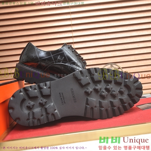 ޽   35H2411-1451-2