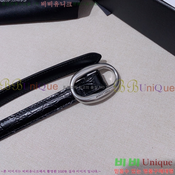 #���ζ� ��Ʈ Y75454891-3 ��1.5cm