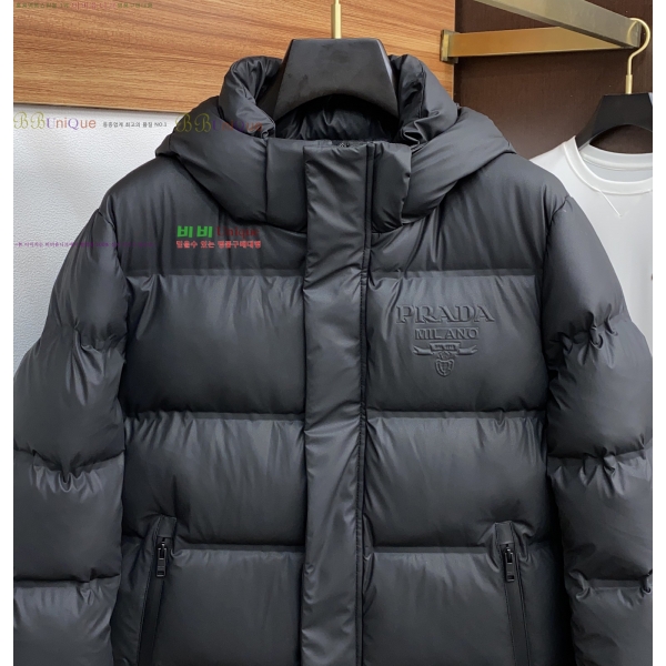   ٿ е 60P2411261-8