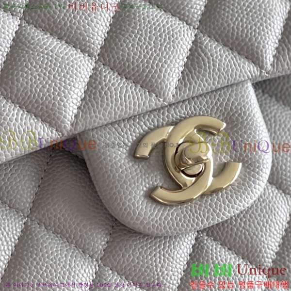 ǳ# Ŭ ̵ 2.55 A01112-7010
