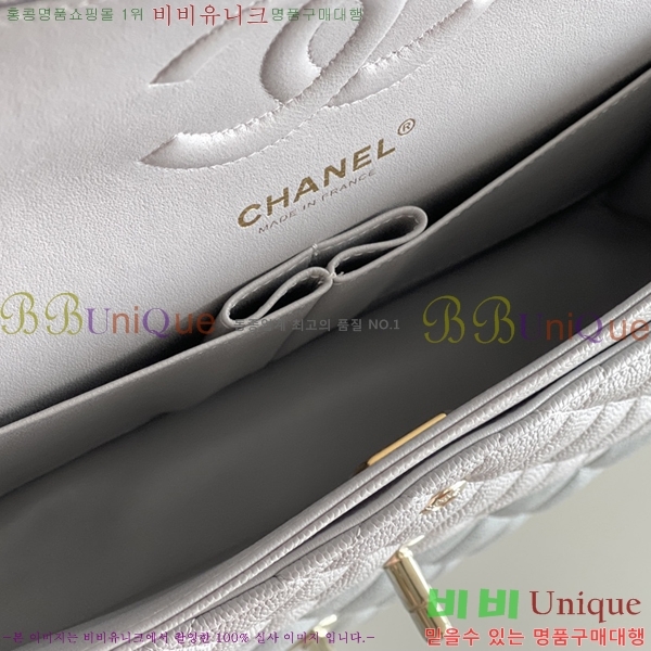 ǳ# Ŭ ̵ 2.55 A01112-7010