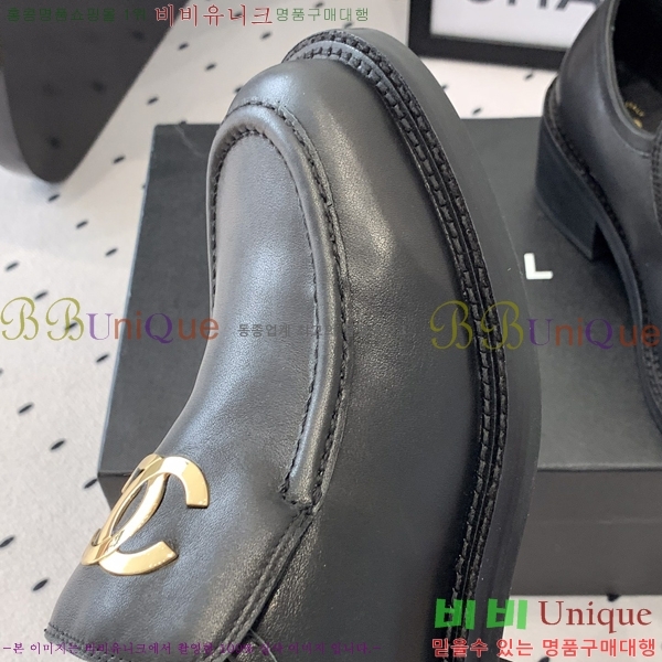 ���� ���� Ŭ���� ���� 30CH24122713-3