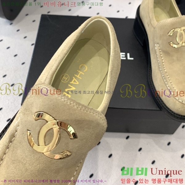 ���� ���� Ŭ���� ���� 30CH24122713-3