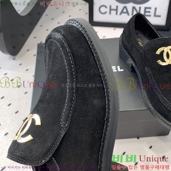 ���� ���� Ŭ���� ���� 30CH24122713-2